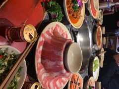 -蜀大侠火锅(寰球文化地标·总府店)