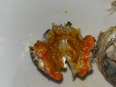 -阳澄湖大闸蟹·琼灵阁牌品牌连锁(吴中总店)