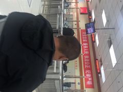 -北京市公安局交通管理局朝阳交通管理支队