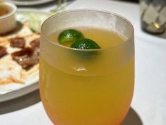 -Aqua Oasis 水天堂(相城天虹商场店)