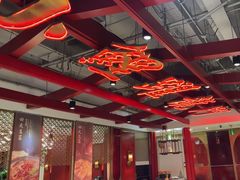 -大鸭梨烤鸭·北京菜(南小街/南苑店)