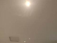 -华夏良子·足道SPA艾灸(金皇大厦店)