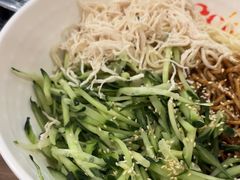 -阳阳中国饭(龙湖大兴天街)