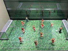 -中国体育彩票中国福利彩票(福佑门商厦店)