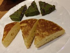 -巢爷老味(东方红店)