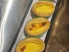 -卤鼎记·潮汕卤水火锅饭店(北京首店)