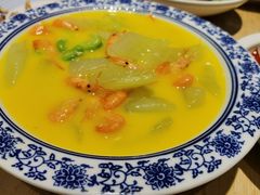 -兔爸私家小厨(新北万达店)