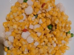 -苏乡兰亭·新派淮扬菜(吾悦广场店)