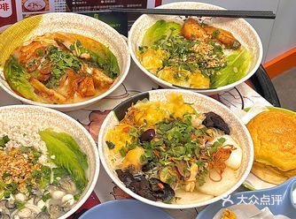 澳门本地人经常来吃的茶餐厅