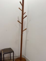 -天津伊美尔医疗整形美容专科医院