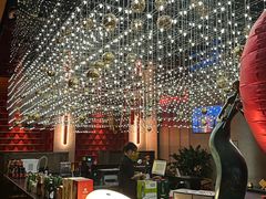 -香港财记(汇励99城市公园店)