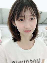 点击看大图 -HQ半永久纹绣纹眉