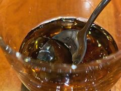 -牛玄庵日式寿喜烧·料理店(新源里店)