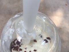 -喜茶(广州中山六路店)