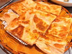 -蜀留香火锅·始于1999·原四川老火锅(白堤路店)