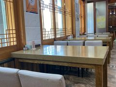 -全州拌饭馆(龙源西街店)