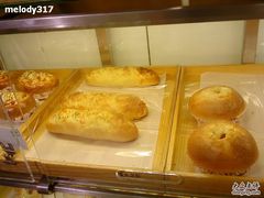 -多乐之日(五道口店)