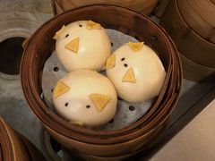 -东莞常平逸豪国际大酒店