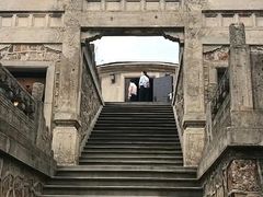 -紫金山天文台