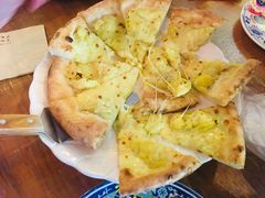 -盘炉forenza·云贵川融合小食堂 ( 钟楼中柳巷店)