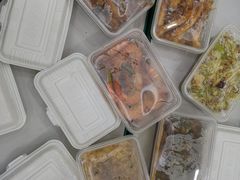 -九龙餐厅(大沽路店)