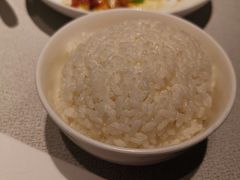 -望京辣宴·古法川菜(望京店)