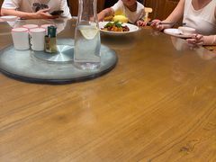 -新白鹿餐厅(龙游路总店·杭帮菜名店)
