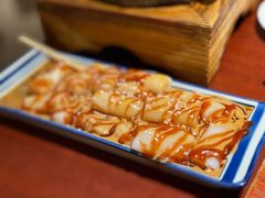 -老坑记·香港经典粤菜馆