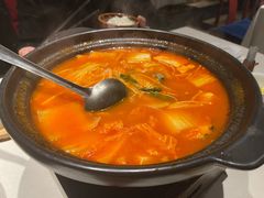 -黔香阁·味(花木店)