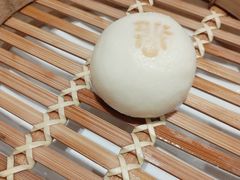 -鼎泰丰(环贸店)