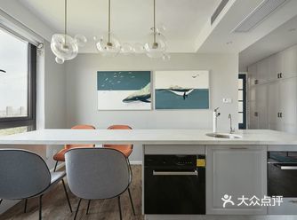 今日分享走进卧室就有一种家的温馨。