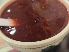 -葛记焖饼(伏牛路店)