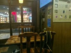 -滇藏石锅宴(崇仁巷老店)