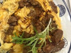 -明记港式烧腊茶餐厅(下沙店)