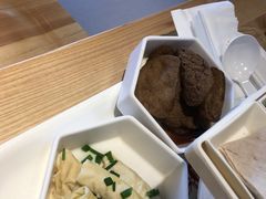 -陳生記米线·始于1989(体育场路店)