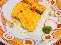 -万达广场(龙湖店)