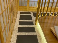 -老成都·古法采耳·禅洗头疗(四川总店)