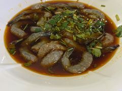 -潮人姐妹轩(海宁路店)