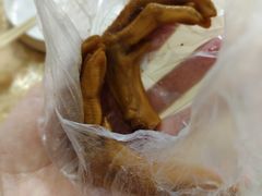 -南街清补凉(黄贝岭店)