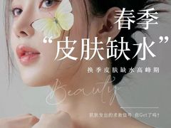 -CBD·中央大街(夷陵大道店)