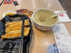 -四海游龙(大华店)