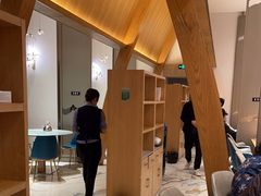 -映像威海·海鲜味道(经区店)