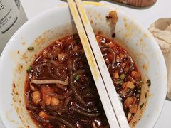 -眉州东坡·熊猫主题餐厅(枫蓝店)