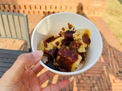 -祝甸砖窑文化馆