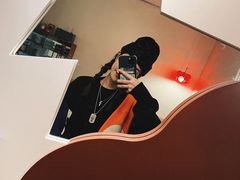 -灶咖KITCHEN
