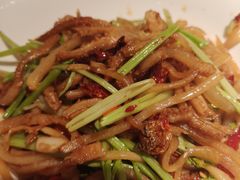 -佬湘楼·27年湘菜(天河都市广场店)
