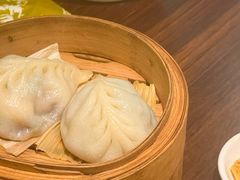-东莱海上(长宁来福士店)