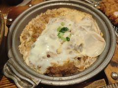 -胜博殿日式炸猪排(富力广场店)