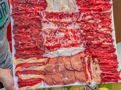 -潮正和潮汕牛肉火锅·老字号(番禺万达店)