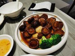 -岭南真味·匠心粤菜(K11店)